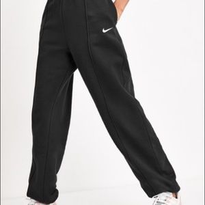 Nike jogger
